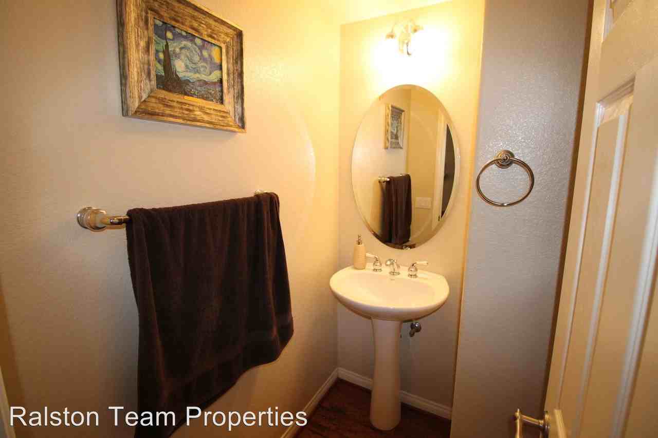 1194 Old Janal Ranch Rd - Photo 3 of 20