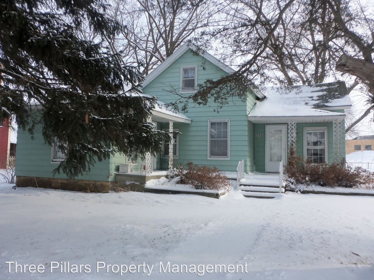 350 1st Ave N - Photo 3 of 13