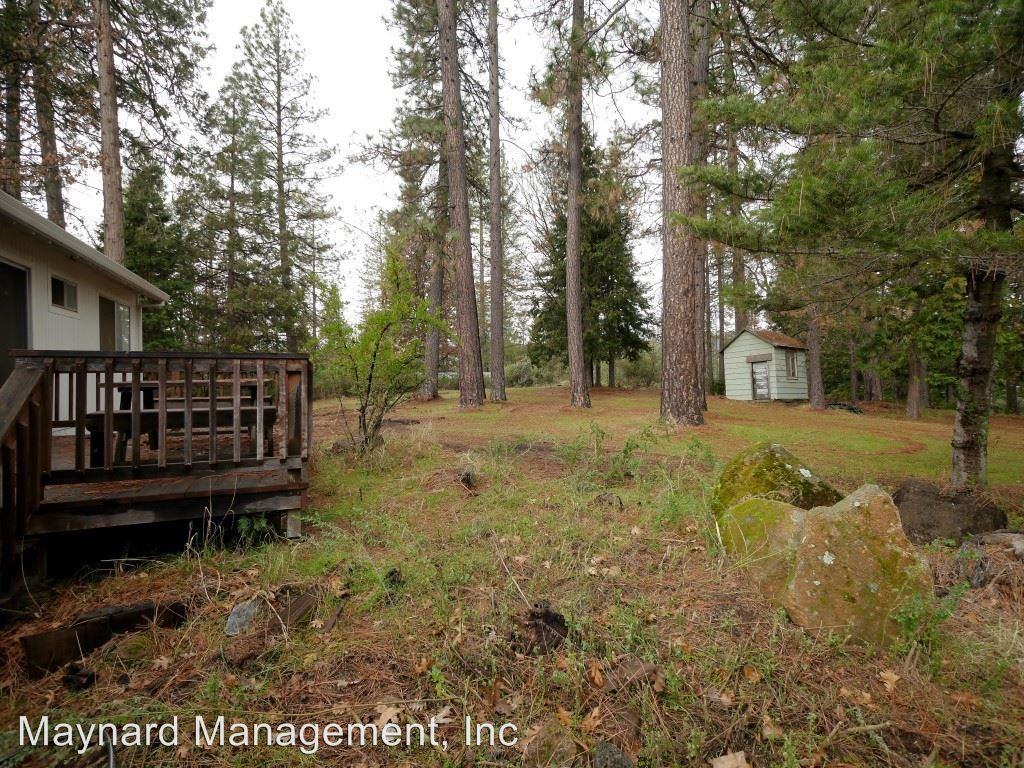 99 John Deere Rd - Photo 2 of 9