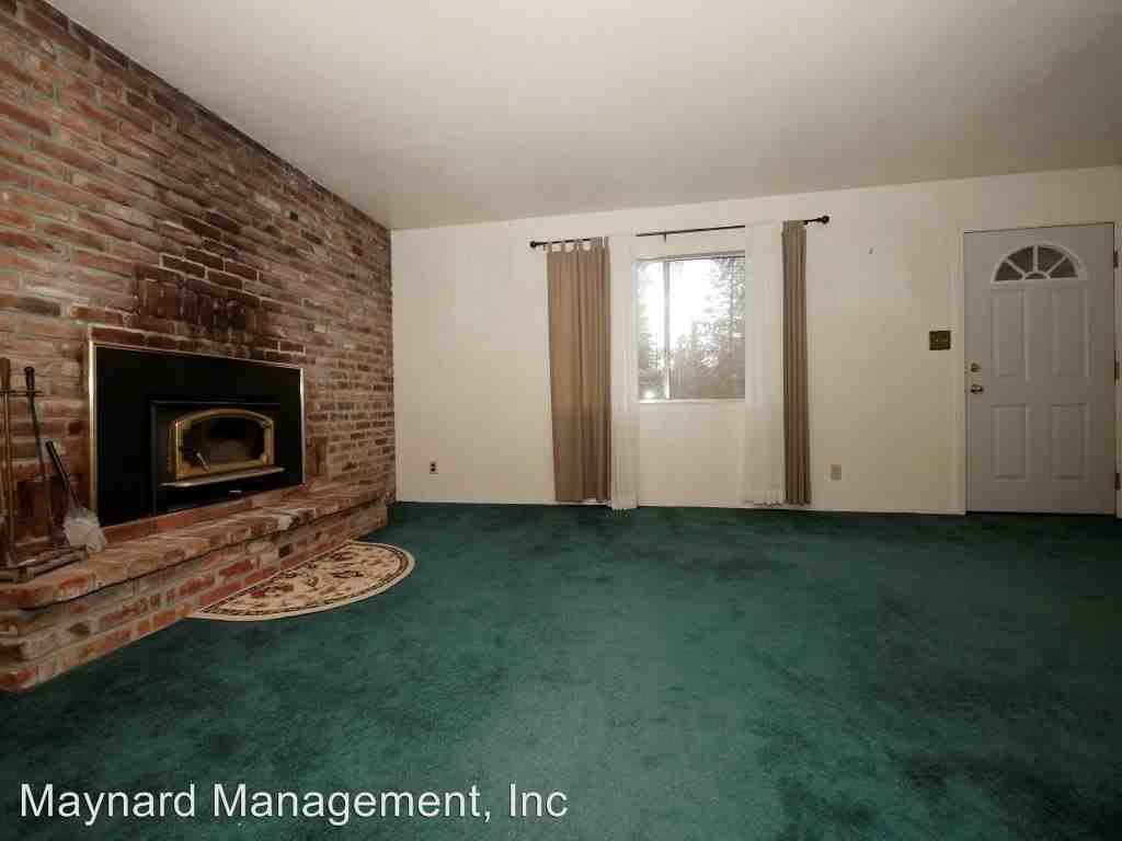 99 John Deere Rd - Photo 3 of 9