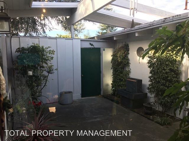 1036 Wunderlich Dr - Photo 2 of 11