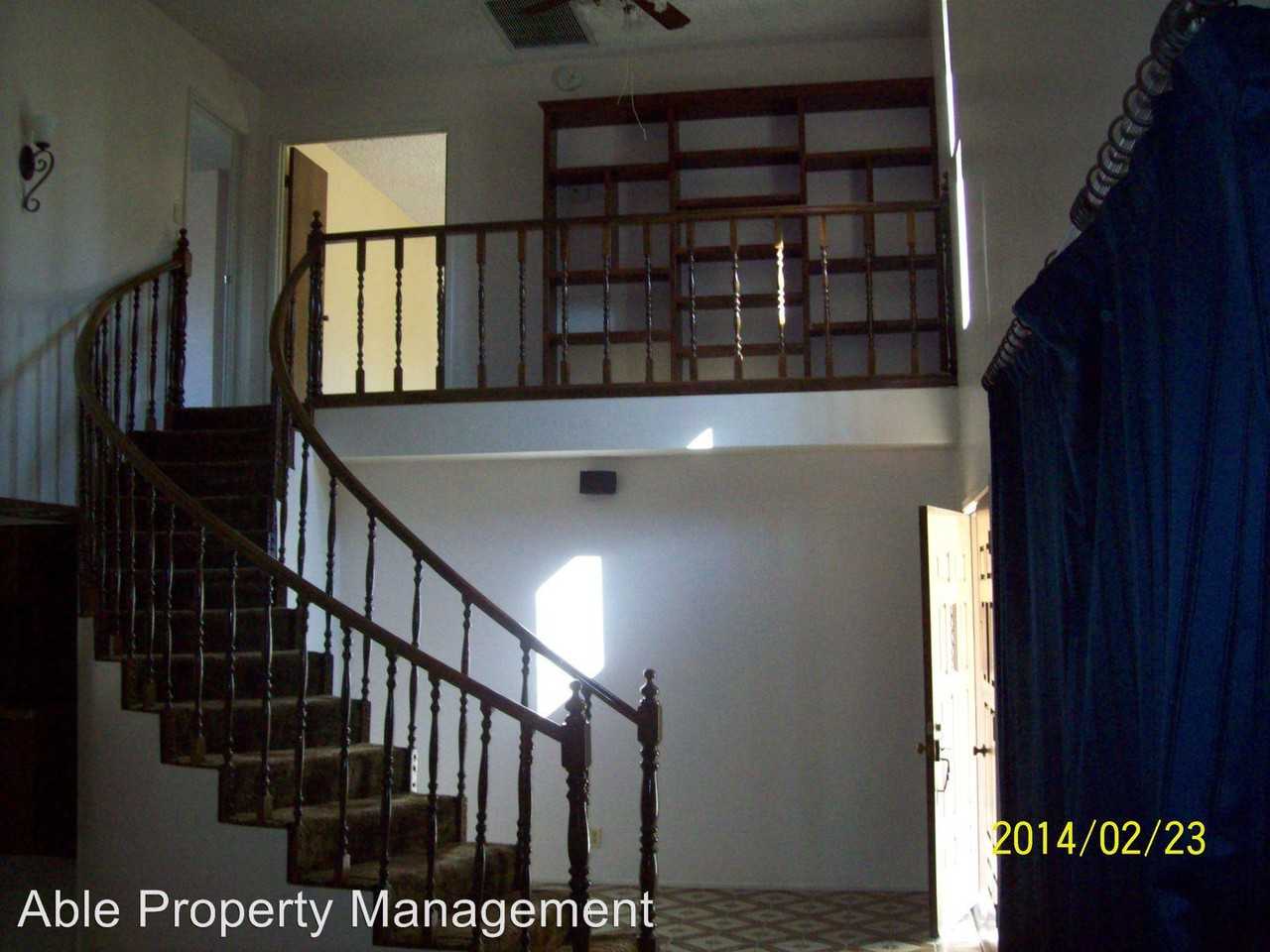 3325 Cook Peak Rd - Photo 2 of 7