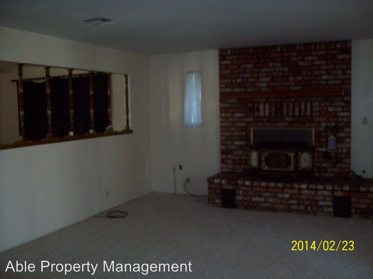 3325 Cook Peak Rd - Photo 3 of 7