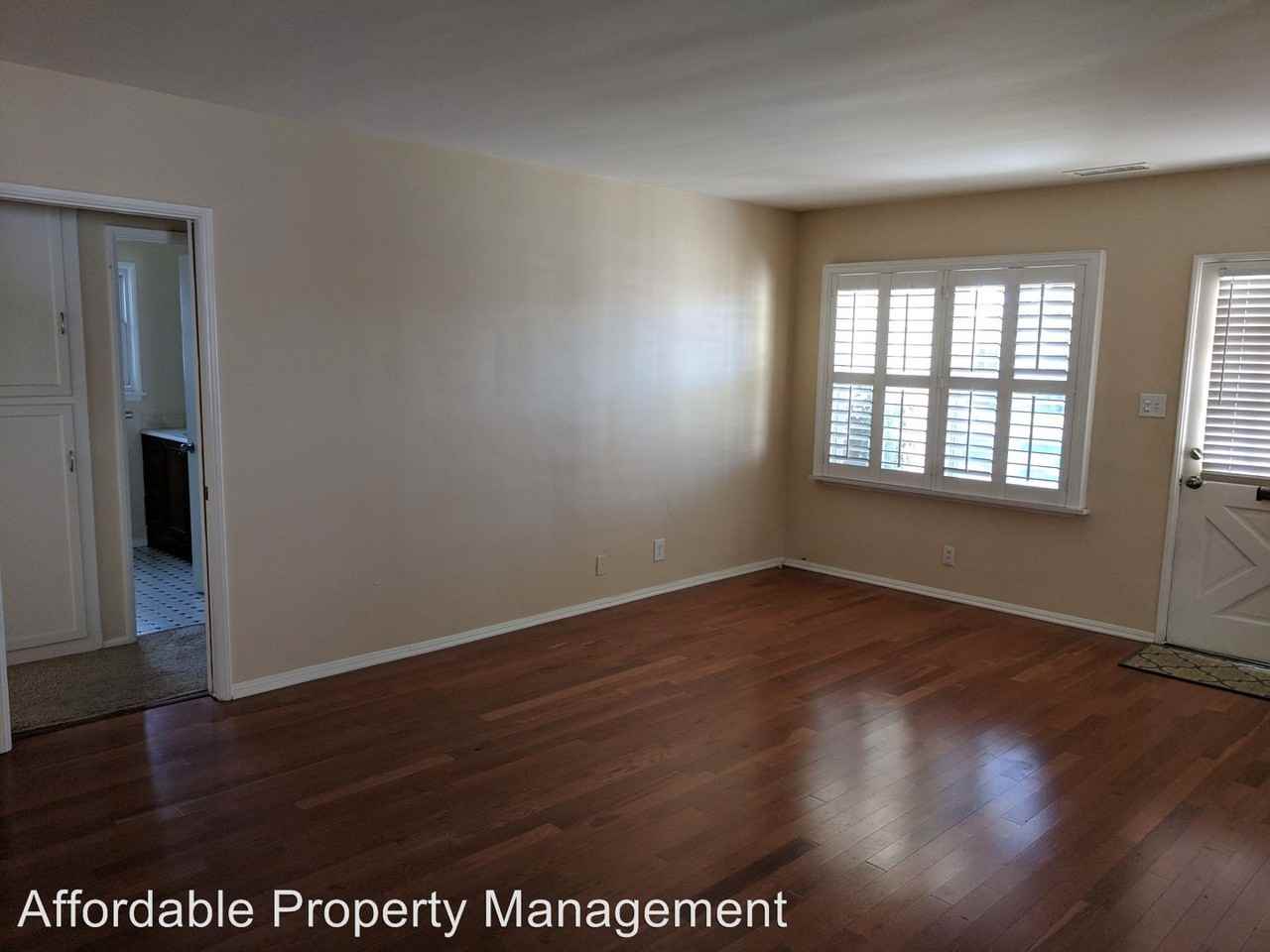 220 S Cherrywood St - Photo 2 of 12