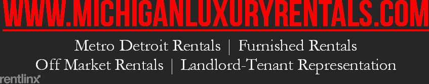 101 Curry Ave - Photo 2 of 21