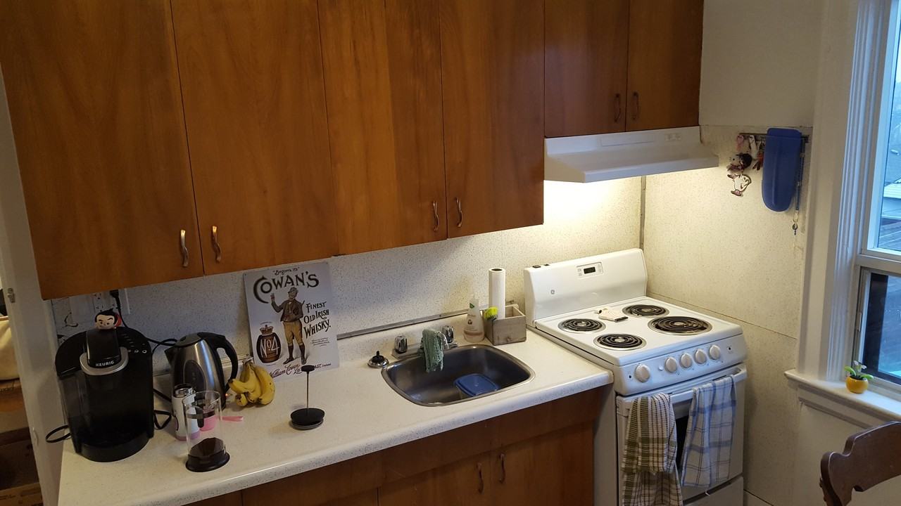 520 Northcliffe Blvd - Photo 3 of 10