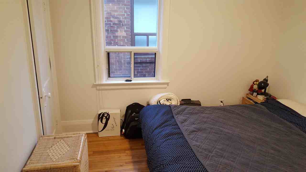 520 Northcliffe Blvd - Photo 2 of 10