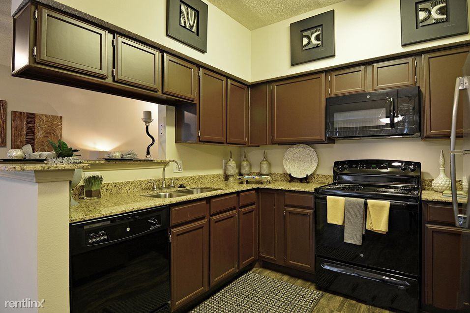 Potranco rd Apartments in San Antonio, TX 78251 Zumper