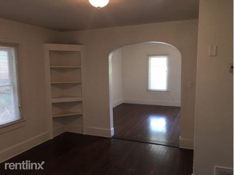 1908 35th St S - Photo 3 of 10
