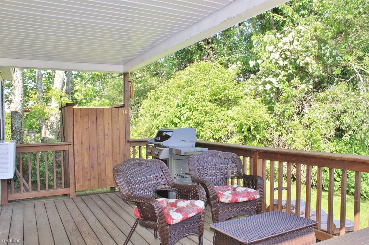 50 West St - Photo 3 of 8