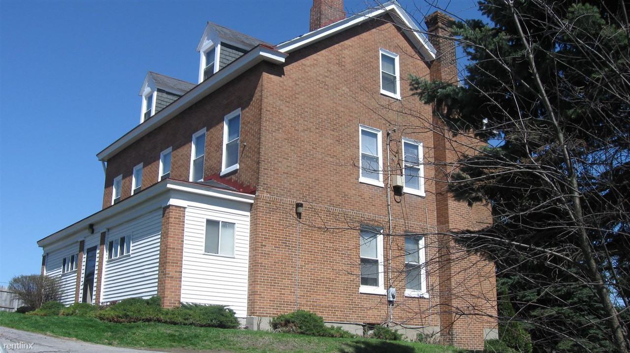 4451 Highridge St - Photo 2 of 10