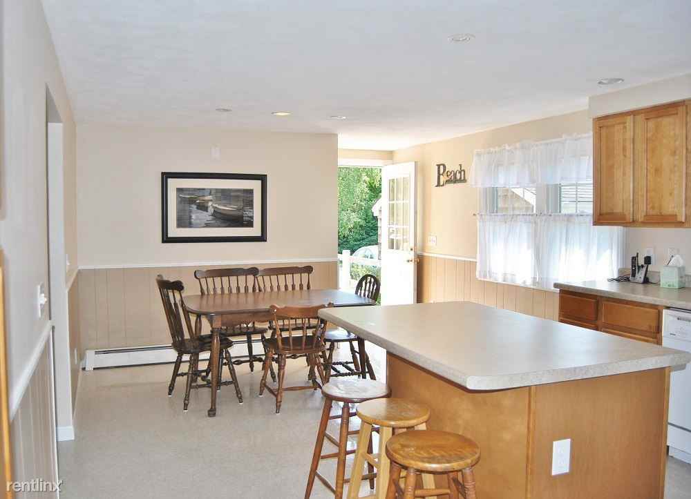 100 Kenyon Ave - Photo 3 of 10