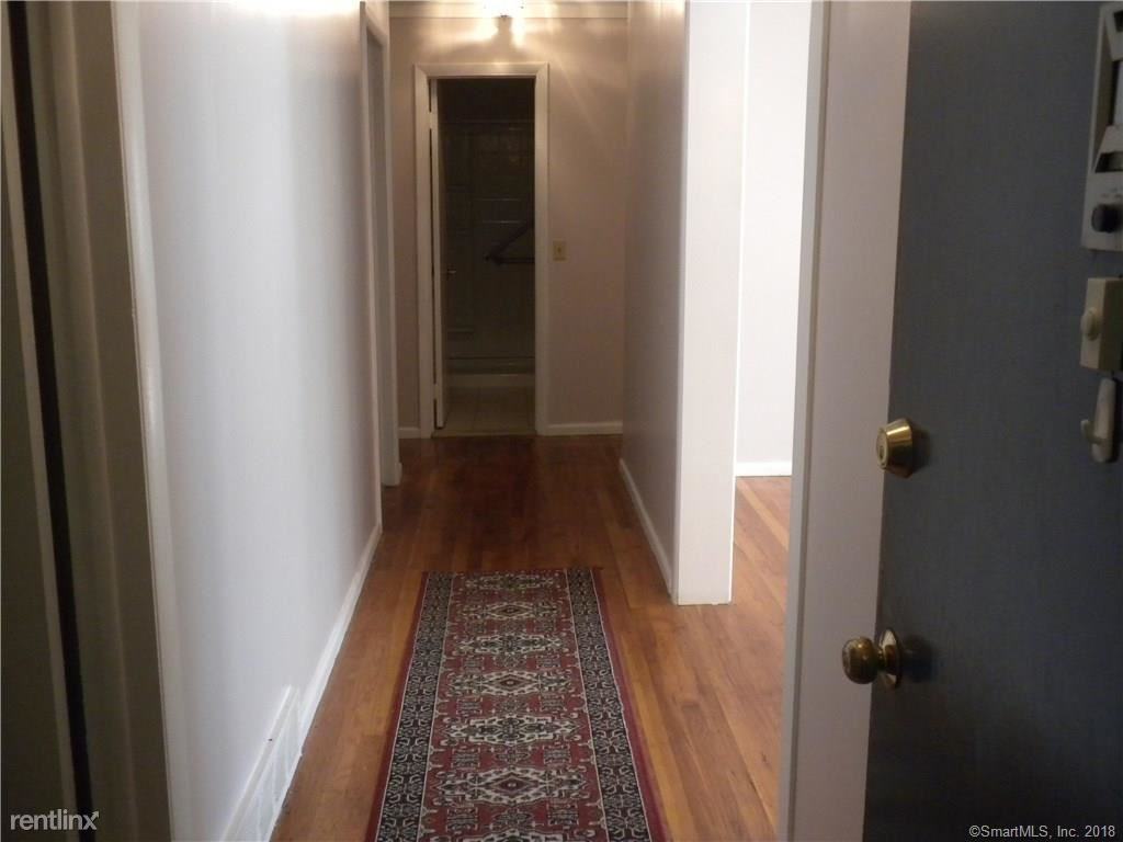 123 Florence Rd - Photo 2 of 16