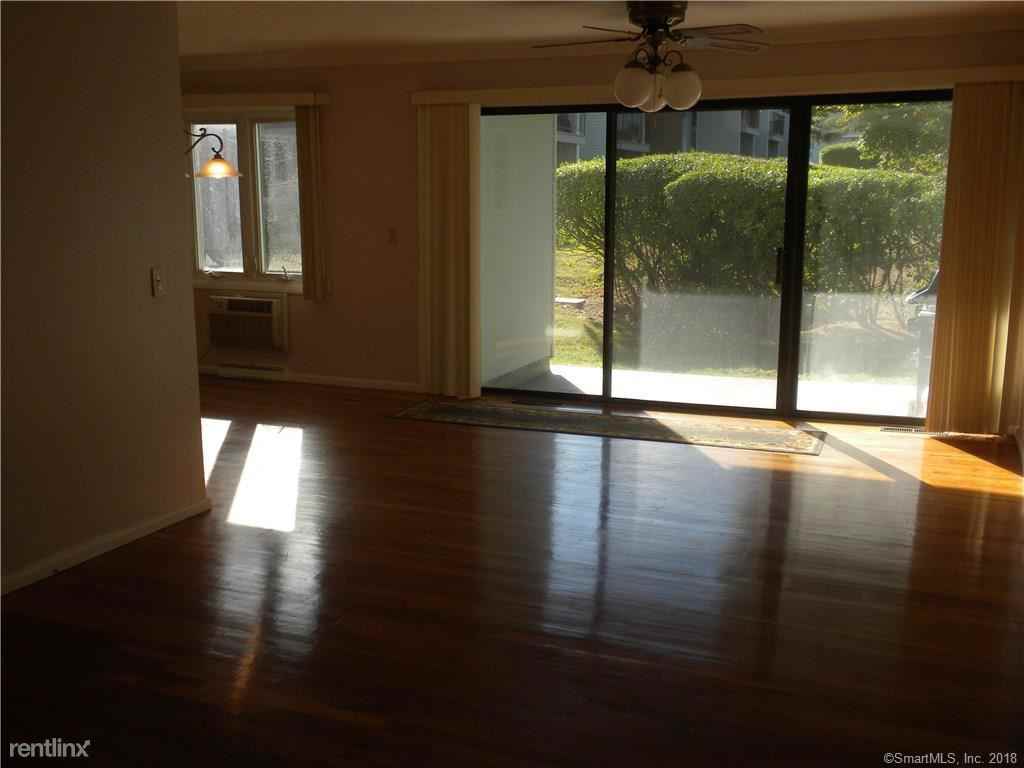 123 Florence Rd - Photo 3 of 16