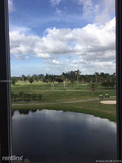 6955 NW 186th St #F505