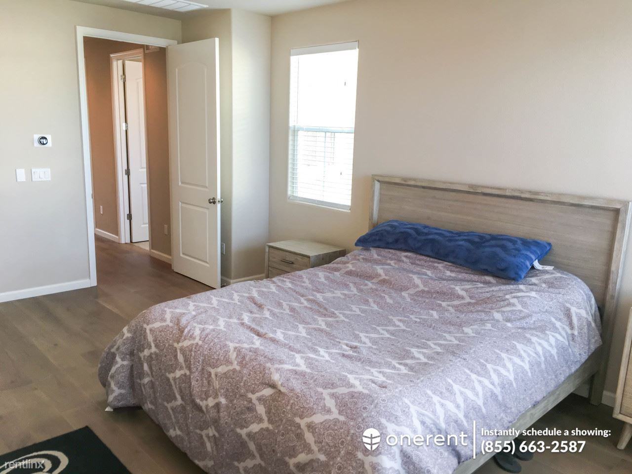 530 Aspen Pl - Photo 2 of 30