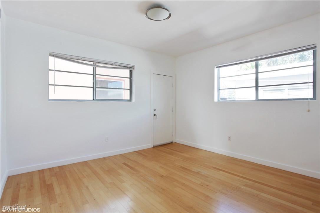 1341 15th St - Photo 3 of 12
