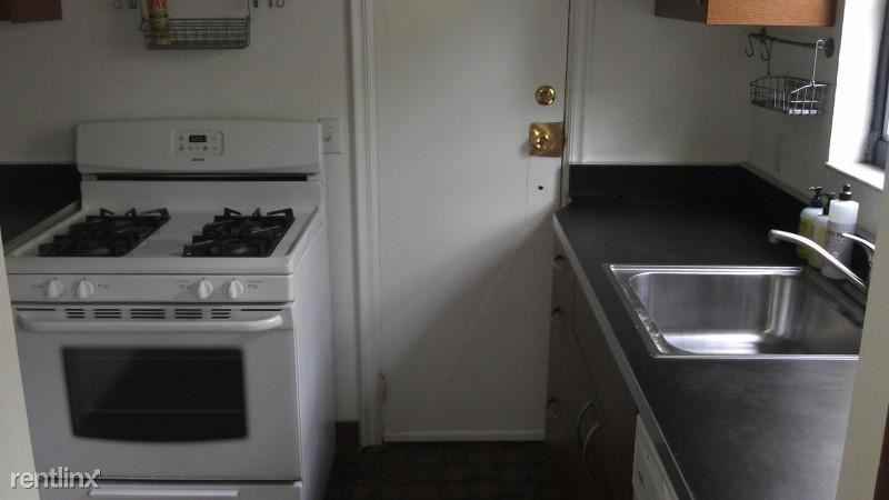 2830 Pine Tree Dr - Photo 3 of 6