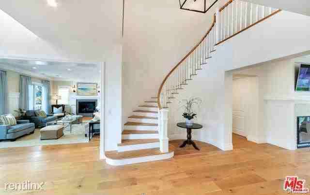 16739 Bollinger Dr - Photo 2 of 37