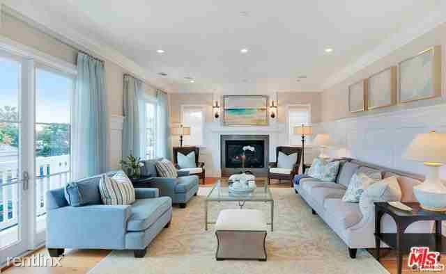 16739 Bollinger Dr - Photo 3 of 37