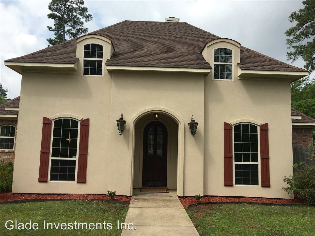 2401 Clayton Street - Photo 2 of 8