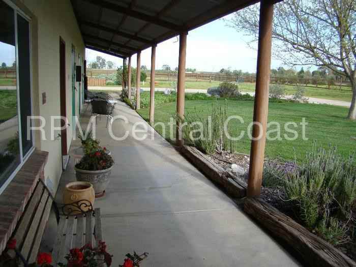 1879 Wellsona Rd - Photo 2 of 21