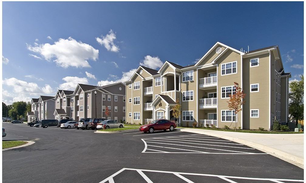 Glen Haven - Photo 2 of 16