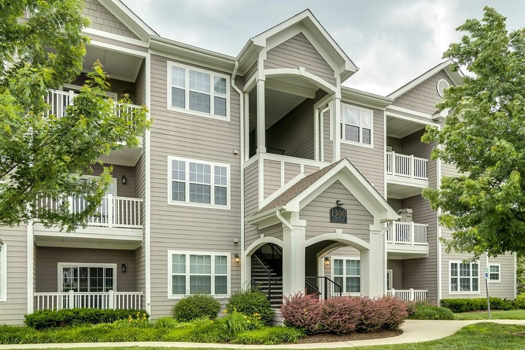 Glen Haven - Photo 3 of 16