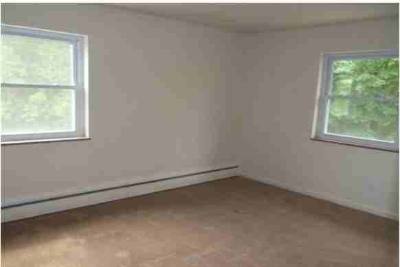 Prospect Hill Apartments - Photo 3 of 8