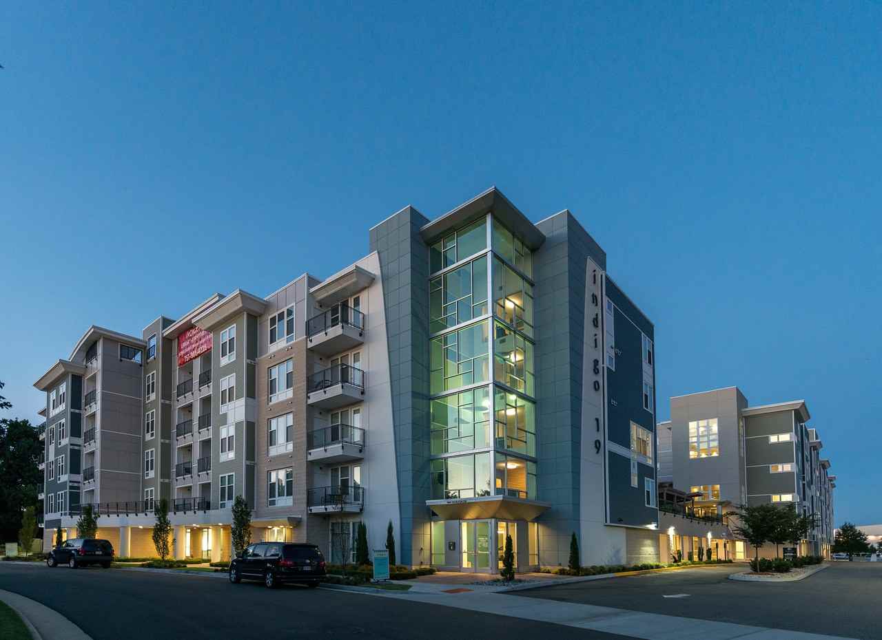 Indigo 19 - Photo 3 of 43