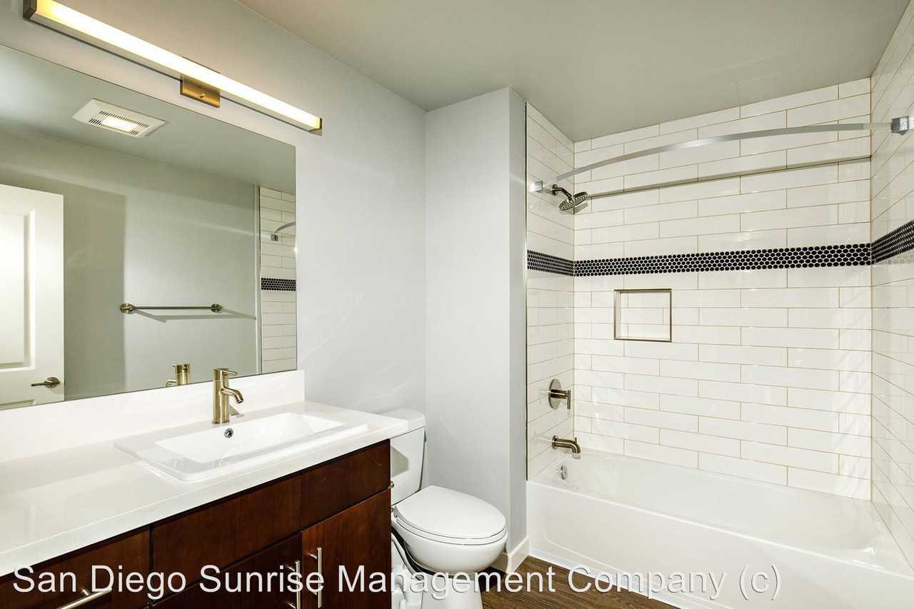 The Cathryn - Photo 2 of 15