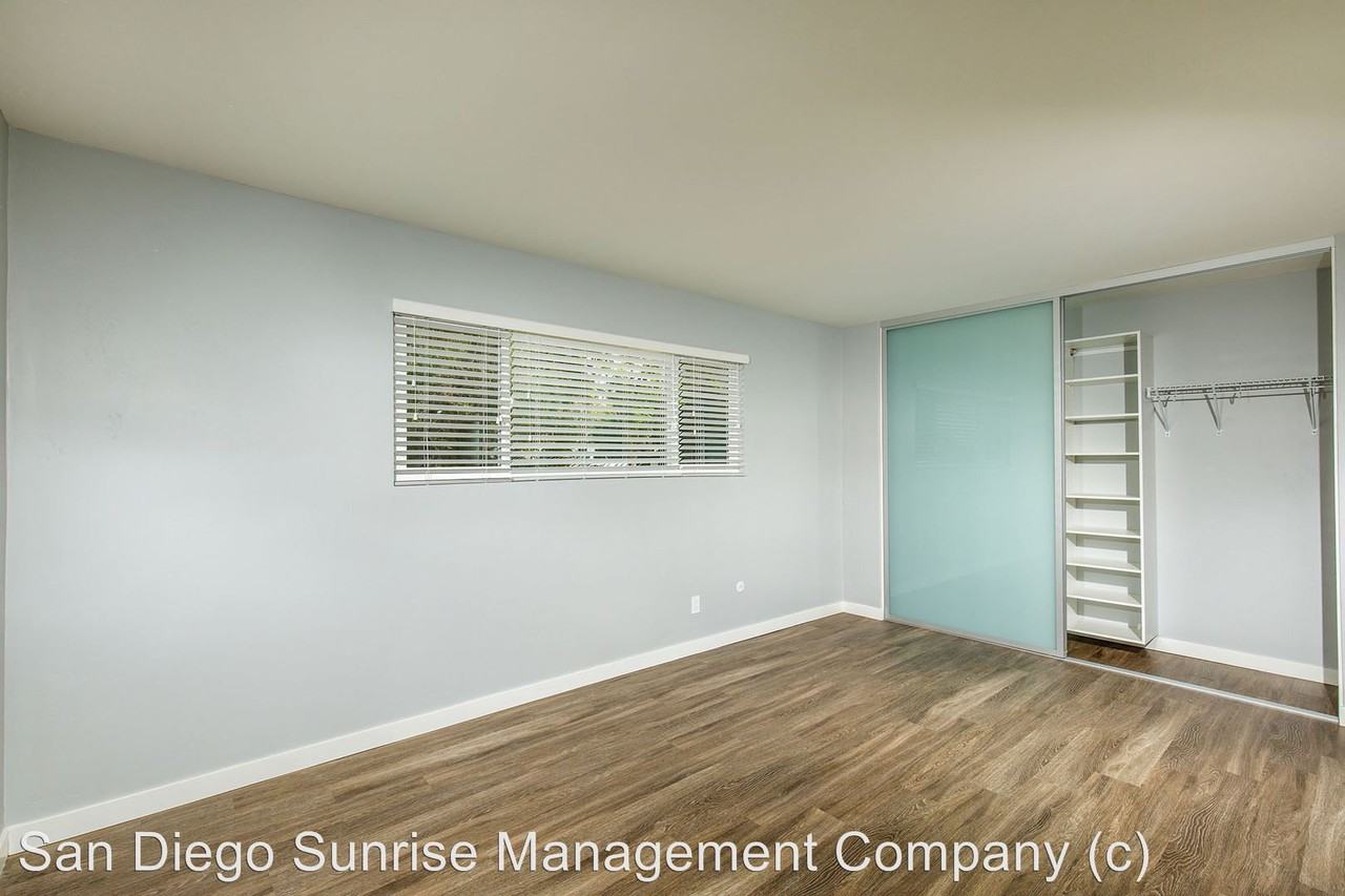 The Cathryn - Photo 3 of 15