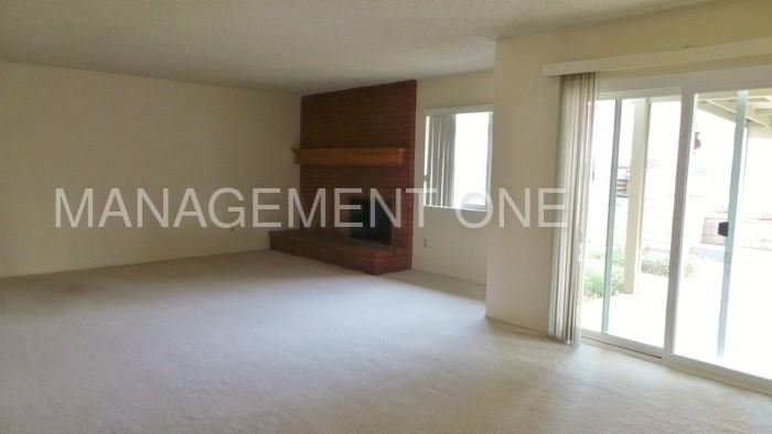 6516 Lorraine Dr - Photo 2 of 18