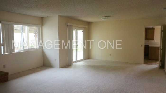 6516 Lorraine Dr - Photo 3 of 18