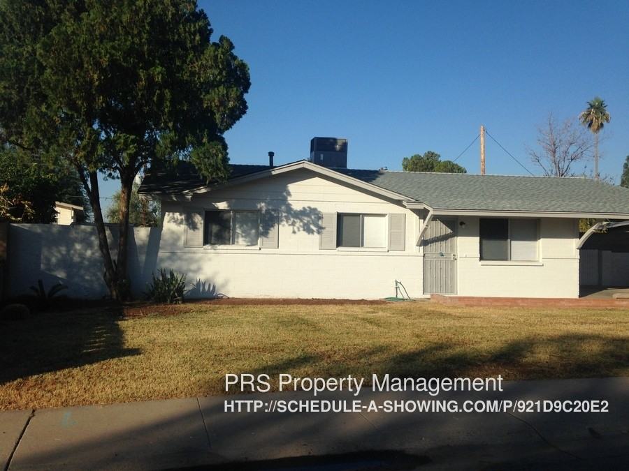 713 E Campus Dr - Photo 2 of 17