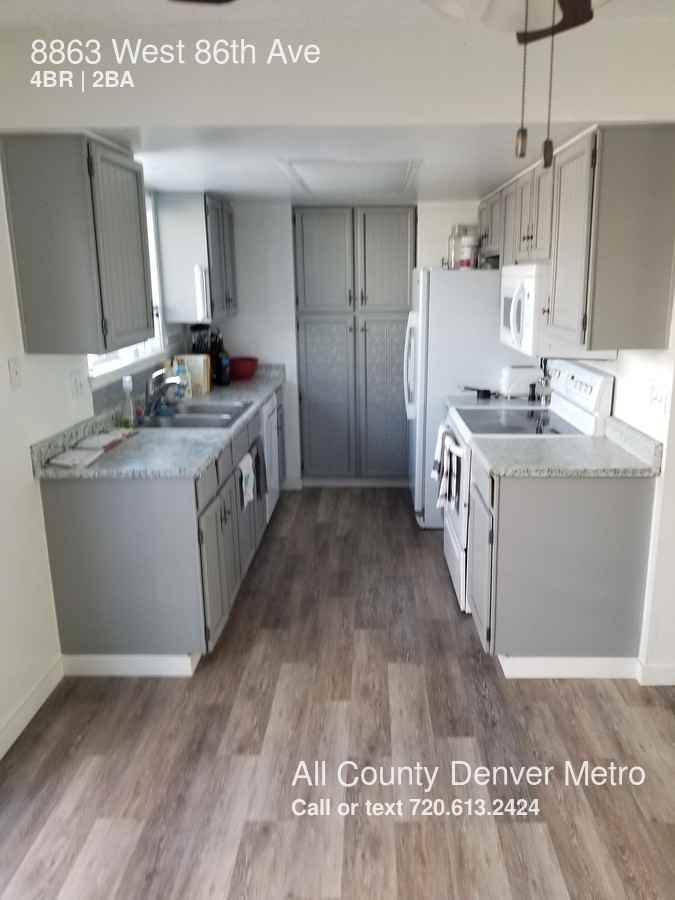 8863 W 86th Ave - Photo 2 of 14