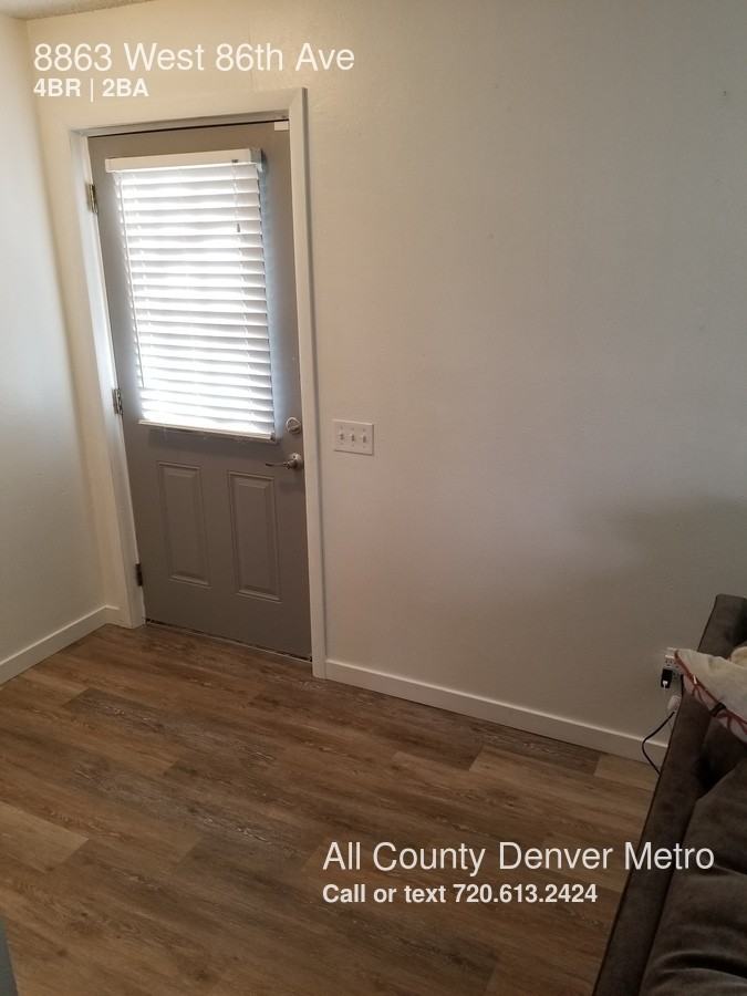 8863 W 86th Ave - Photo 3 of 14