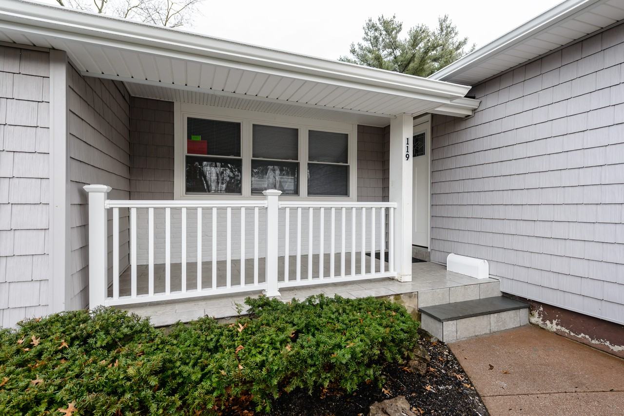 119 Knollwood Dr - Photo 3 of 22