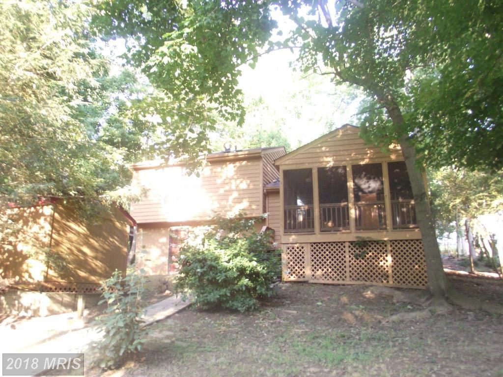 115 Indian Hills Rd - Photo 2 of 23