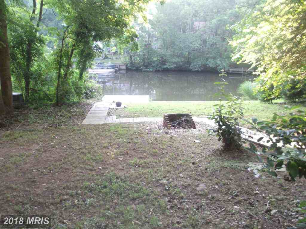 115 Indian Hills Rd - Photo 3 of 23