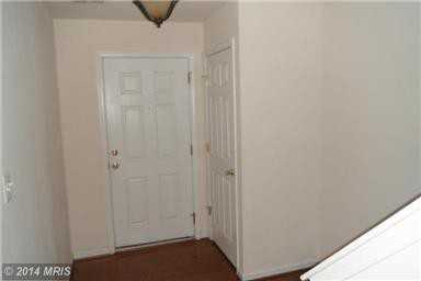 48 Bravery Way - Photo 2 of 46