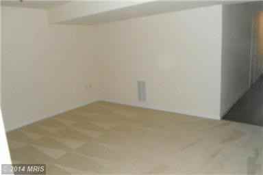 48 Bravery Way - Photo 3 of 46