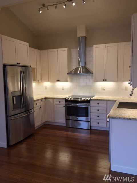 344 Shepard Way NW - Photo 2 of 12