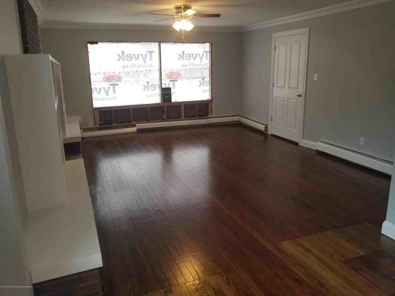 1274 Eatontown Blvd #A - Photo 2 of 5