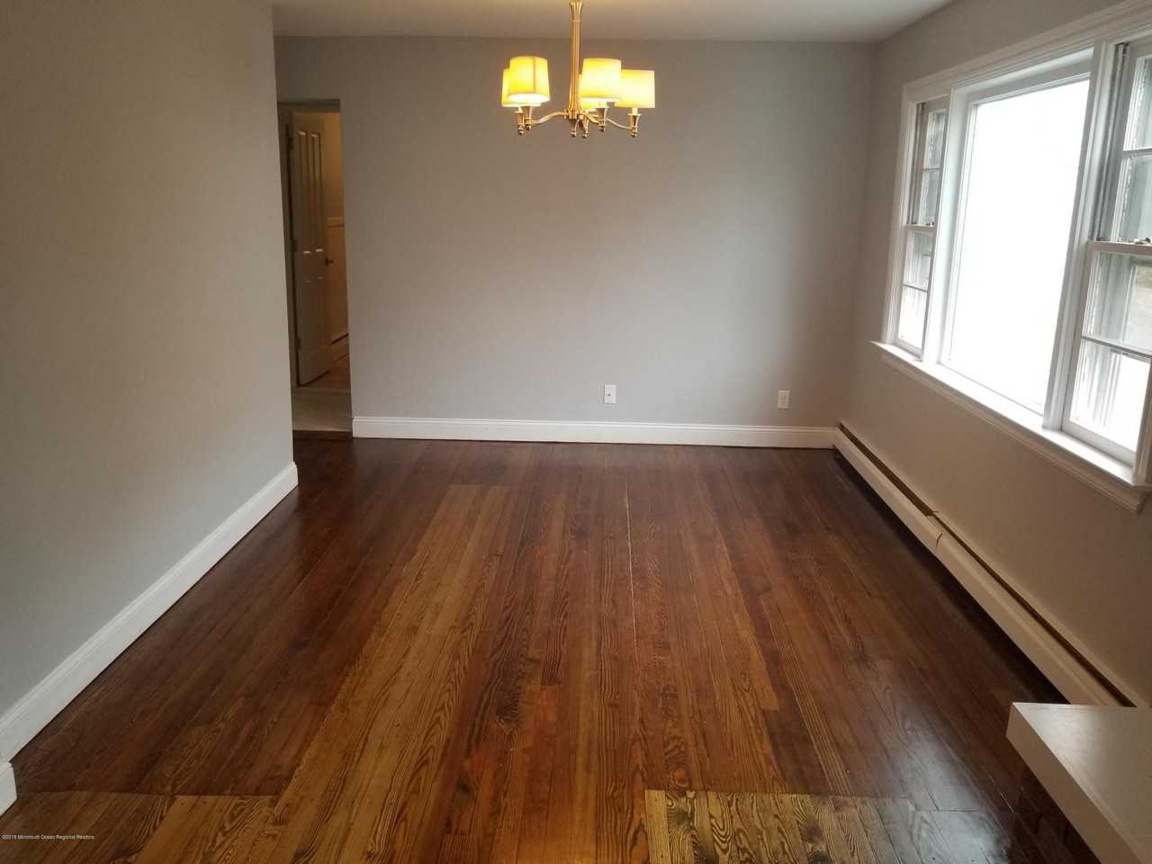 1274 Eatontown Blvd #A - Photo 3 of 5