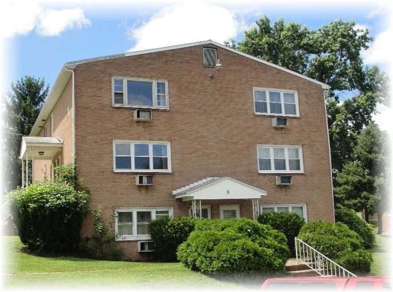 3 Pfautz Road Apartments 3 Pfautz Rd, Duncannon, PA 17020 Zumper