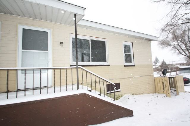144 Eagle Point Rd #B - Photo 2 of 11