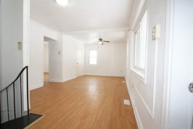 144 Eagle Point Rd #B - Photo 3 of 11