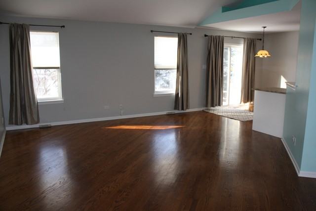 1211 Bluejay Ln - Photo 2 of 29