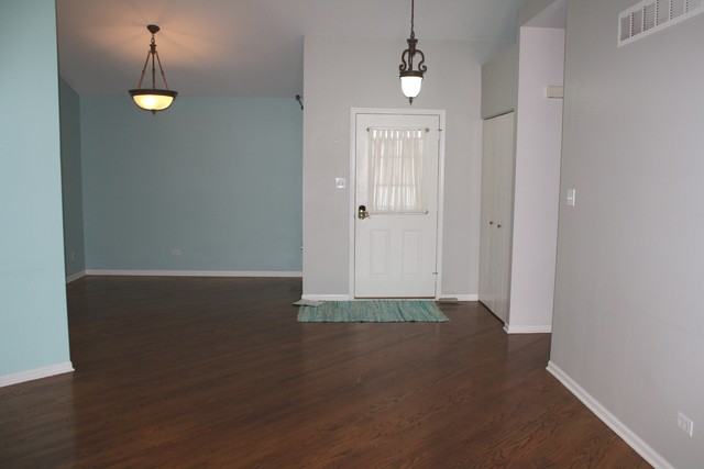 1211 Bluejay Ln - Photo 3 of 29